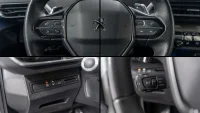Peugeot 3008 GT Line 1.5 96kW thumbnail