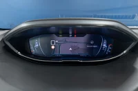 Peugeot 3008 GT Line 1.5 96kW thumbnail