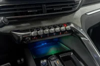 Peugeot 3008 GT Line 1.5 96kW thumbnail