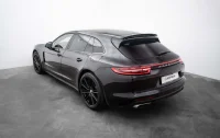 Porsche Panamera 4 E-Hybrid Sport Turismo 3.0 340kW thumbnail