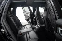 Porsche Panamera 4 E-Hybrid Sport Turismo 3.0 340kW thumbnail