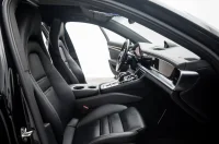 Porsche Panamera 4 E-Hybrid Sport Turismo 3.0 340kW thumbnail