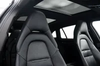 Porsche Panamera 4 E-Hybrid Sport Turismo 3.0 340kW thumbnail