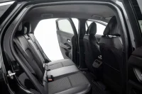 Nissan ARIYA Advance 63 kWh 160kW thumbnail