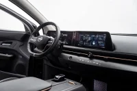 Nissan ARIYA Advance 63 kWh 160kW thumbnail