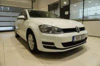 Volkswagen Golf 1.2 77kW thumbnail