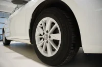 Volkswagen Golf 1.2 77kW thumbnail