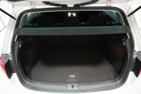 Volkswagen Golf 1.2 77kW thumbnail