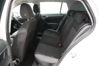 Volkswagen Golf 1.2 77kW thumbnail