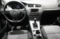 Volkswagen Golf 1.2 77kW thumbnail
