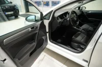 Volkswagen Golf 1.2 77kW thumbnail