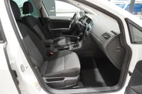 Volkswagen Golf 1.2 77kW thumbnail