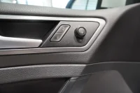 Volkswagen Golf 1.2 77kW thumbnail