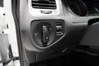 Volkswagen Golf 1.2 77kW thumbnail