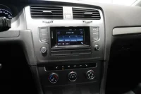 Volkswagen Golf 1.2 77kW thumbnail