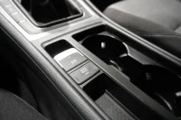 Volkswagen Golf 1.2 77kW thumbnail