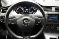 Volkswagen Golf 1.2 77kW thumbnail