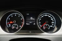 Volkswagen Golf 1.2 77kW thumbnail