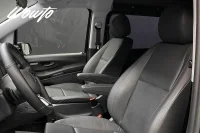 Mercedes-Benz Vito Mixto Pro 116 CDI 4x4 163HK L2 5-Sits 120kW thumbnail