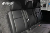 Mercedes-Benz Vito Mixto Pro 116 CDI 4x4 163HK L2 5-Sits 120kW thumbnail