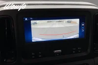 Mercedes-Benz Vito Mixto Pro 116 CDI 4x4 163HK L2 5-Sits 120kW thumbnail