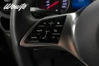 Mercedes-Benz Vito Mixto Pro 116 CDI 4x4 163HK L2 5-Sits 120kW thumbnail