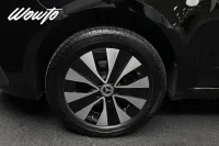 Mercedes-Benz Vito Mixto Pro 116 CDI 4x4 163HK L2 5-Sits 120kW thumbnail