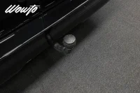 Mercedes-Benz Vito Mixto Pro 116 CDI 4x4 163HK L2 5-Sits 120kW thumbnail