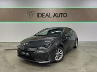 Toyota Corolla COROLLA 92kW thumbnail