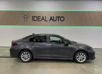 Toyota Corolla COROLLA 92kW thumbnail