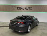 Toyota Corolla COROLLA 92kW thumbnail