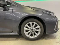 Toyota Corolla COROLLA 92kW thumbnail