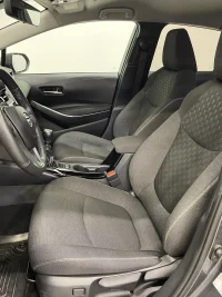 Toyota Corolla COROLLA 92kW thumbnail