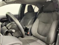 Toyota Corolla COROLLA 92kW thumbnail