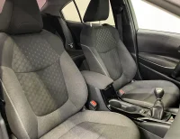 Toyota Corolla COROLLA 92kW thumbnail