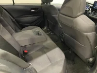 Toyota Corolla COROLLA 92kW thumbnail