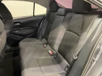 Toyota Corolla COROLLA 92kW thumbnail