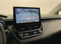 Toyota Corolla COROLLA 92kW thumbnail