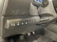 Toyota Corolla COROLLA 92kW thumbnail