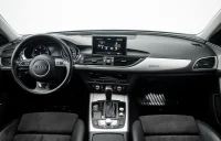 Audi A6 Avant S-Line Quattro 2.0 140kW thumbnail