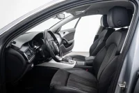 Audi A6 Avant S-Line Quattro 2.0 140kW thumbnail