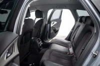 Audi A6 Avant S-Line Quattro 2.0 140kW thumbnail