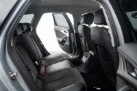 Audi A6 Avant S-Line Quattro 2.0 140kW thumbnail