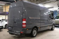 Mercedes-Benz SPRINTER 313 CDI - 2.1 95kW thumbnail