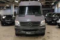 Mercedes-Benz SPRINTER 313 CDI - 2.1 95kW thumbnail