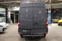 Mercedes-Benz SPRINTER 313 CDI - 2.1 95kW thumbnail