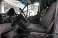 Mercedes-Benz SPRINTER 313 CDI - 2.1 95kW thumbnail