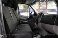 Mercedes-Benz SPRINTER 313 CDI - 2.1 95kW thumbnail