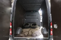 Mercedes-Benz SPRINTER 313 CDI - 2.1 95kW thumbnail