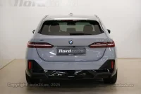 BMW 520 d xDrive M Sportpakett 2 145kW thumbnail